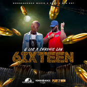 6ixTeen