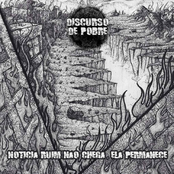 Notícia Ruim Não Chega, Ela Permance