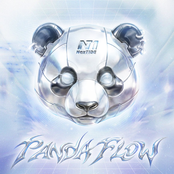 Panda Flow