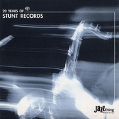 20 years of stunt records