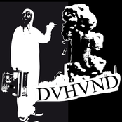 dv hvnd