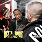 Cultural Coughee by Devin The Dude