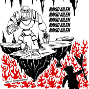 Say No to Cryptocracy!