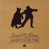 aristocrunk