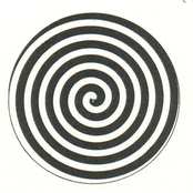 (Live in studio 7/6/2009)