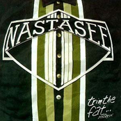 nastasee