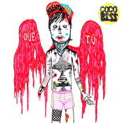 Violentao EP