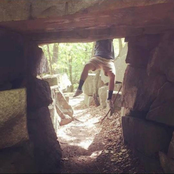 We Gotta Get Outta Here