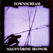 Így Szólt A Madár by Townscream