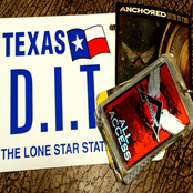 Listen to This (Deluxe Edition Remastered)