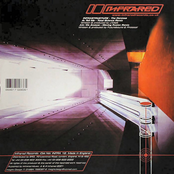 Infrastructure (The Remixes)