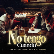 No Tengo Cuando