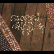 Something Good by Sweet Alibi