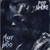 Pop Smoke: Meet the Woo