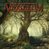 Dethrone The Tyrant by Vexillum