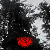 Back to the Shadows (Burzum)