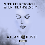 When The Angels Cry
