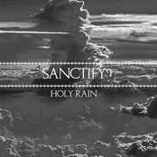 SANCTIFY