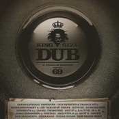 King Size Dub Chapter 69