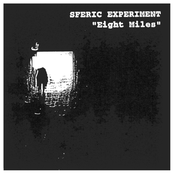 Stoner Jazz by Sferic Experiment