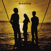 The One That Got Away by Savoy