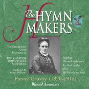 The Hymn Makers Blessed Assurance