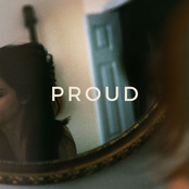 Proud
