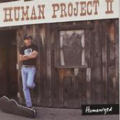 Human Project 2