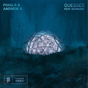 Guesses (feat. Barmuda) - Single