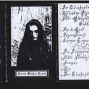 Ezleyfbdrehtr Vepreub Zuerfl Mazagvatre Erbbedrea (demo)