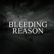 bleeding reason