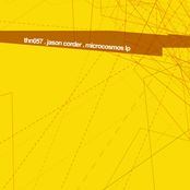 [THN057] Microcosmos LP