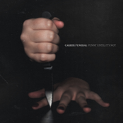 Funny Until It's Not - EP