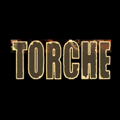 Stoner 1 by Torche