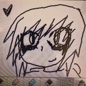 It's been a long time since i've spoken to you