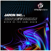 Never Be the Same Again