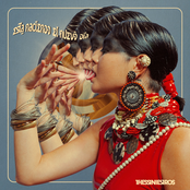 Está Naciendo el Nuevo Día