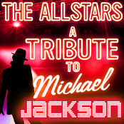 Michael Jackson Mania! - A Tribute to the King of Pop ( Deluxe Version )