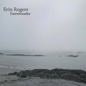 Dawntreader