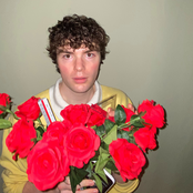 so you're thinking of breaking up with me