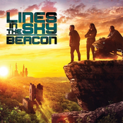 Lines In The Sky: Beacon