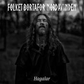 Hagalar
