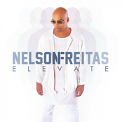 Nelson Freitas - Certeza