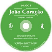2º lado b - canções perdidas