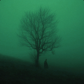 forever (Slowed & Reverb)