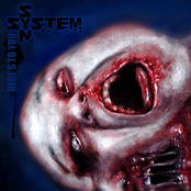 Losing My Religion by System Syn