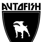 Autofish