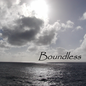 Boundless