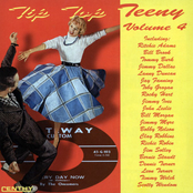 Tip Top Teeny Vol. 4