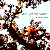 Oh You by When Systems Collide